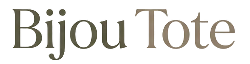 Bijou Tote